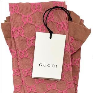 Gucci tights